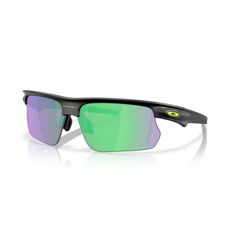 OAKLEY 0OO9400-23