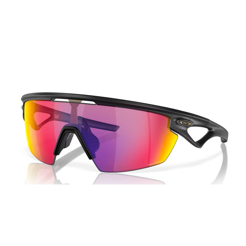 OAKLEY 0OO9403-03