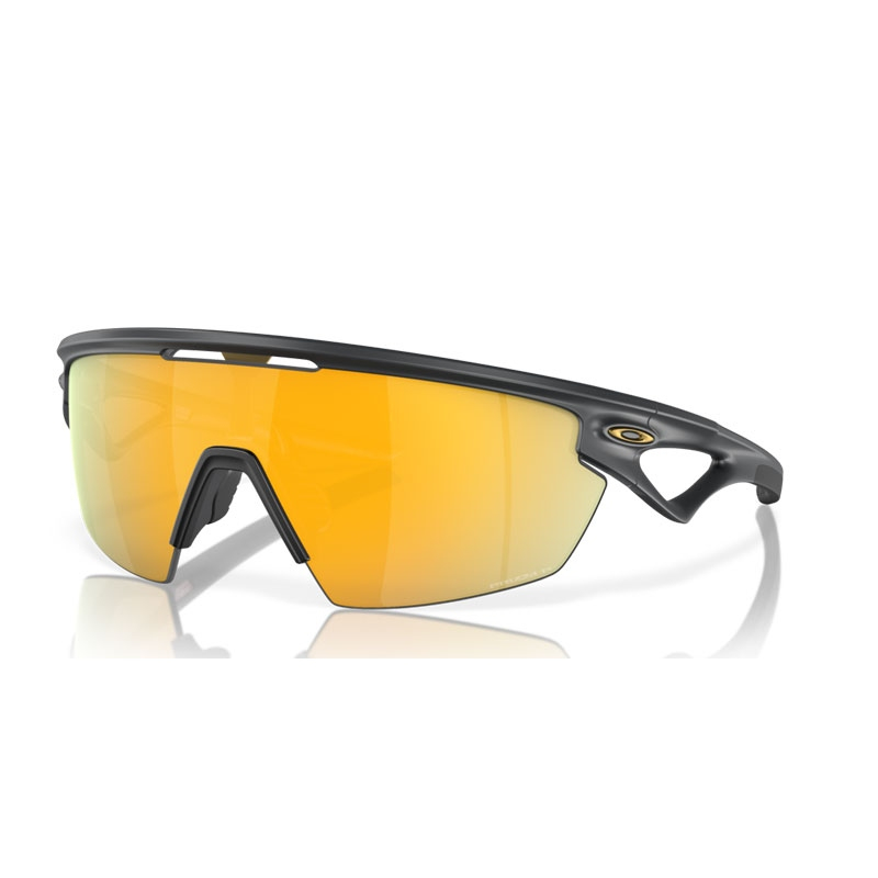 OAKLEY 0OO9403-04