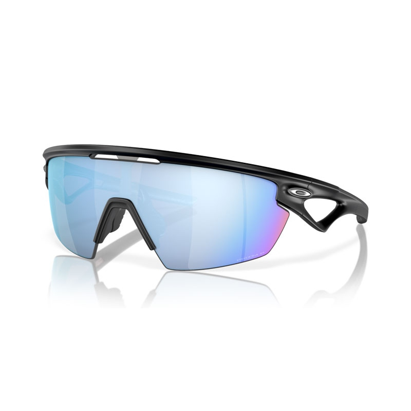 OAKLEY 0OO9403-05