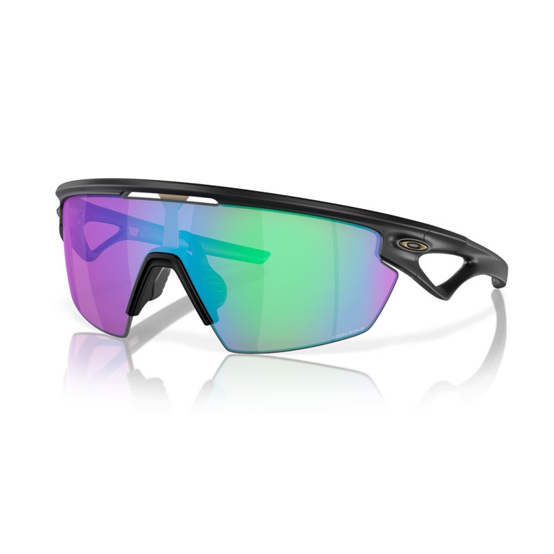 OAKLEY 0OO9403-06