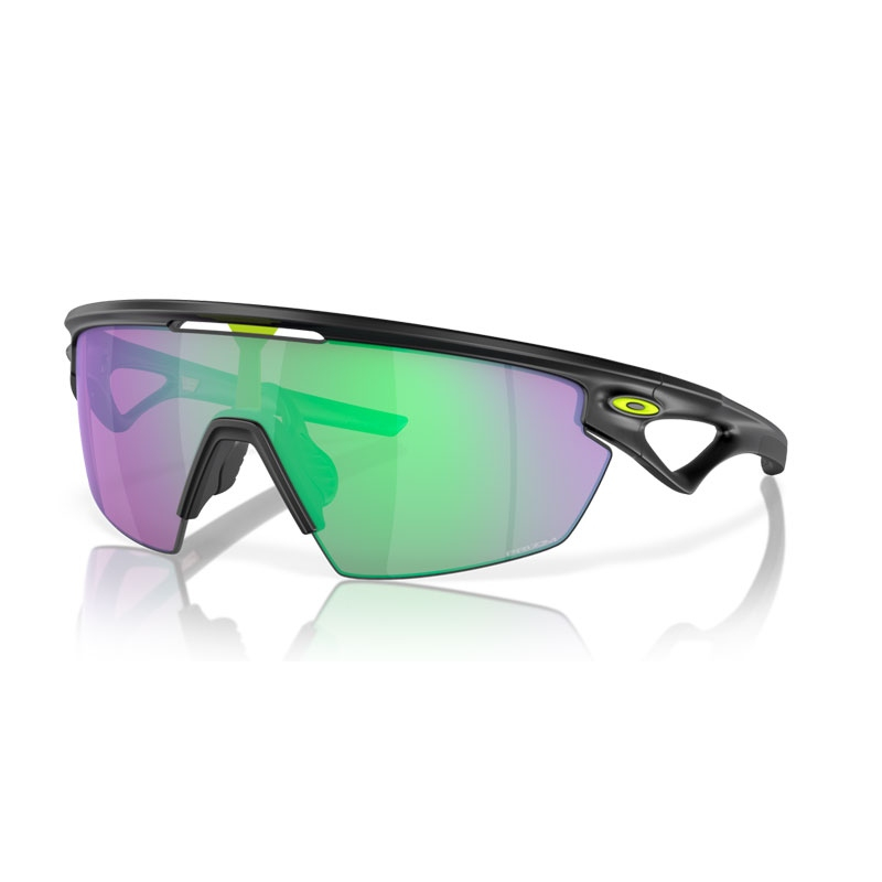 OAKLEY 0OO9403-08