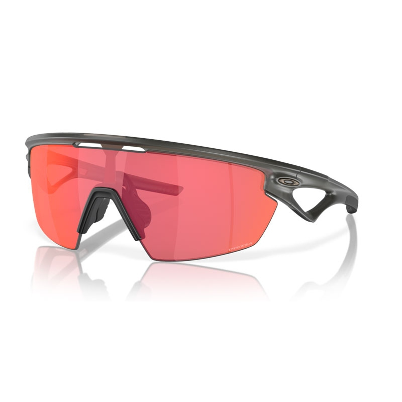 OAKLEY 0OO9403-09