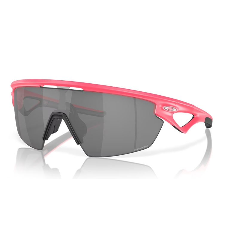 OAKLEY 0OO9403-10
