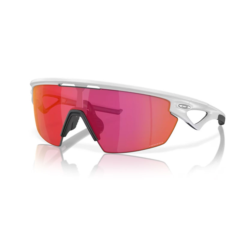 OAKLEY 0OO9403-11
