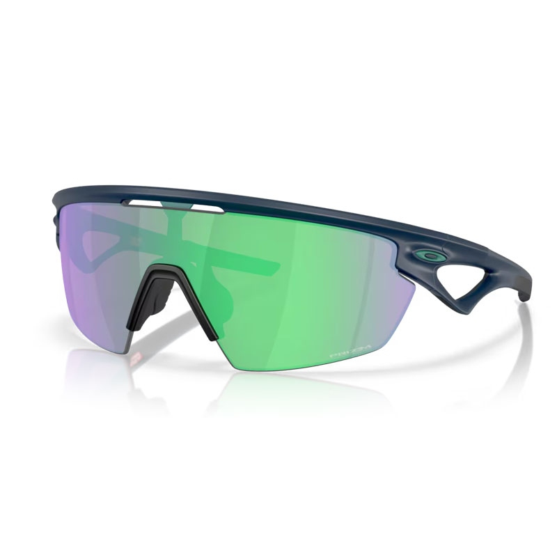OAKLEY 0OO9403-19