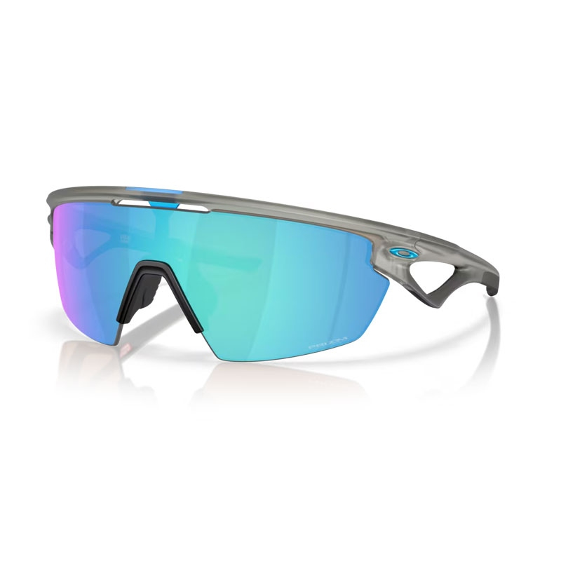 OAKLEY 0OO9403-20