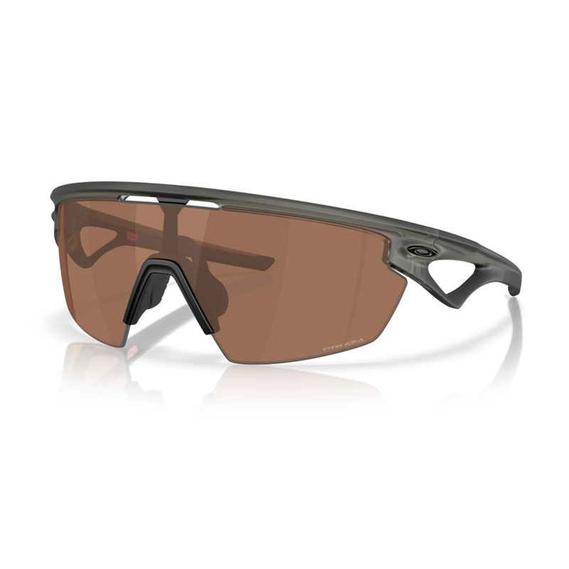 OAKLEY 0OO9403-21