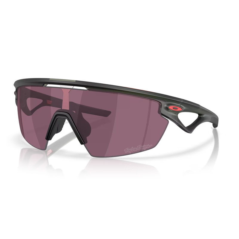 OAKLEY 0OO9403-22