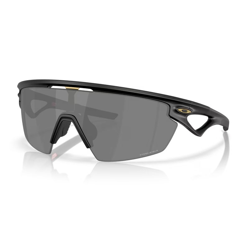 OAKLEY 0OO9403-23