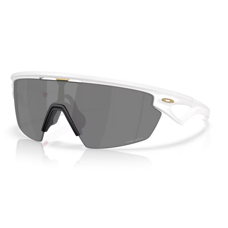 OAKLEY 0OO9403-24