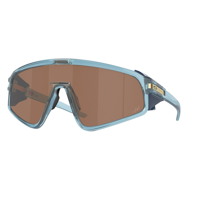 OAKLEY 0OO9404-08