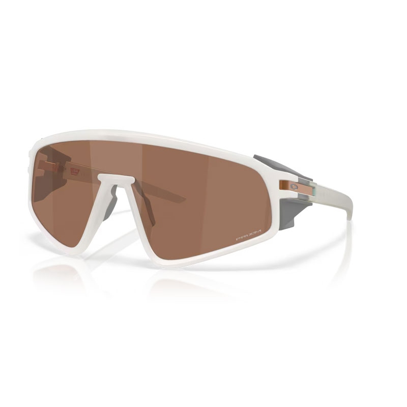 OAKLEY 0OO9404-21