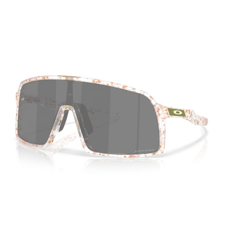 OAKLEY 0OO9406-C7