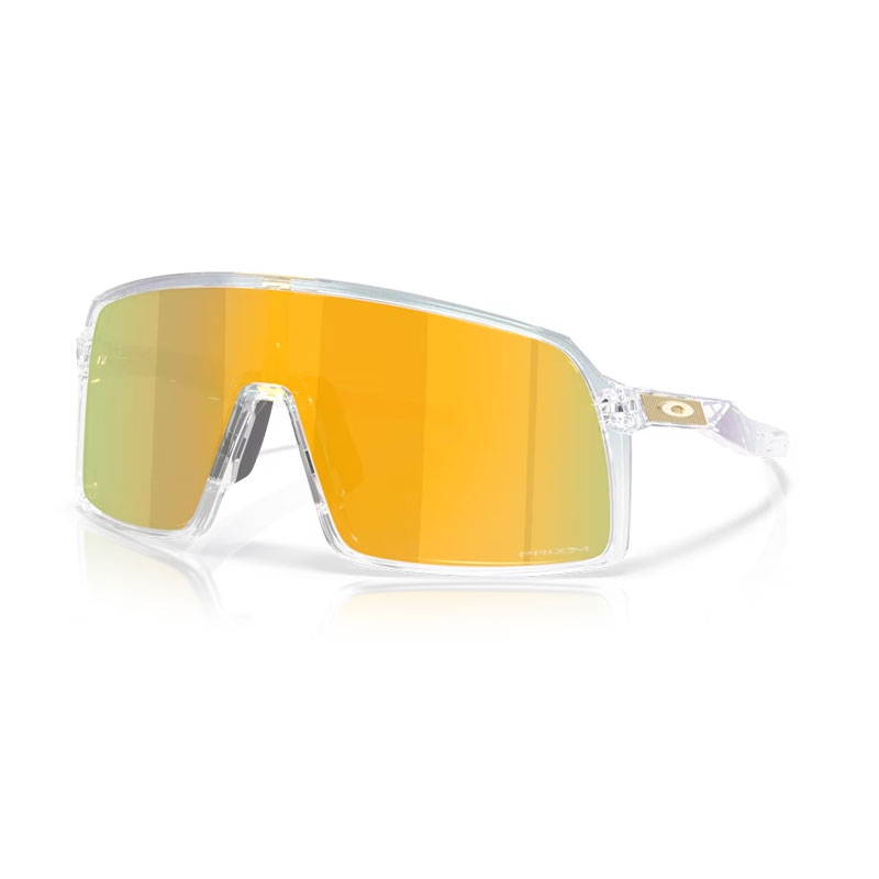 OAKLEY 0OO9406-C8