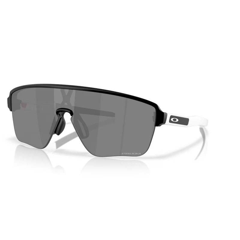 OAKLEY 0OO9415-01