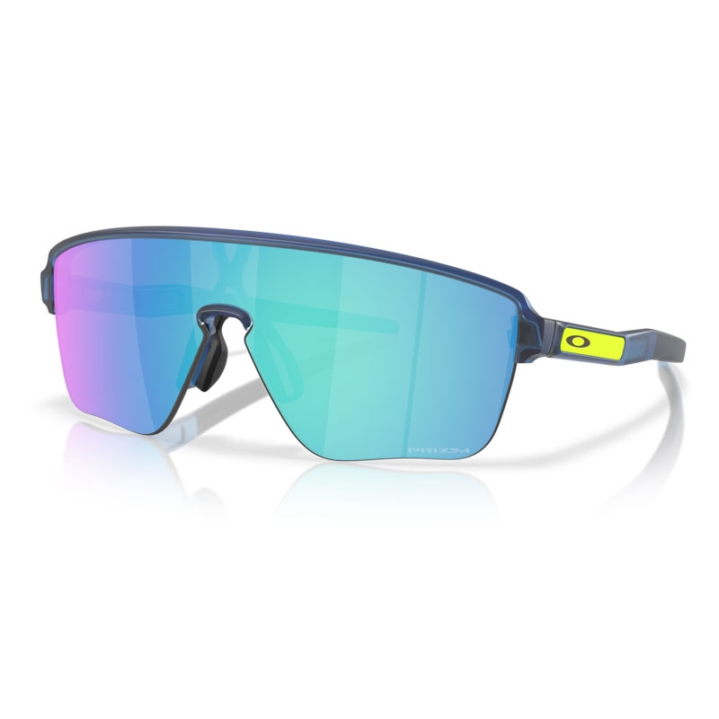OAKLEY 0OO9415-02