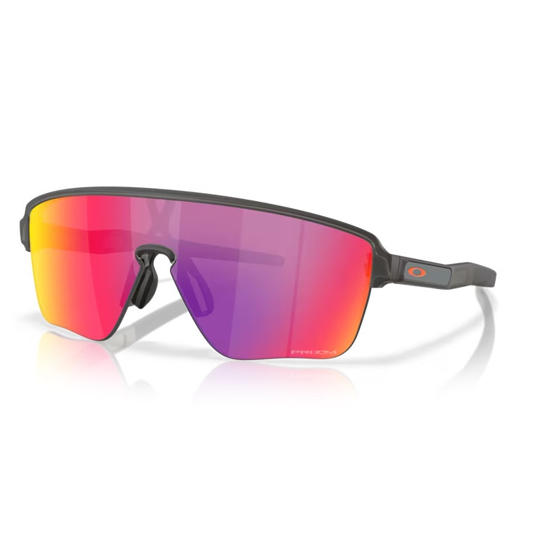OAKLEY 0OO9415-03
