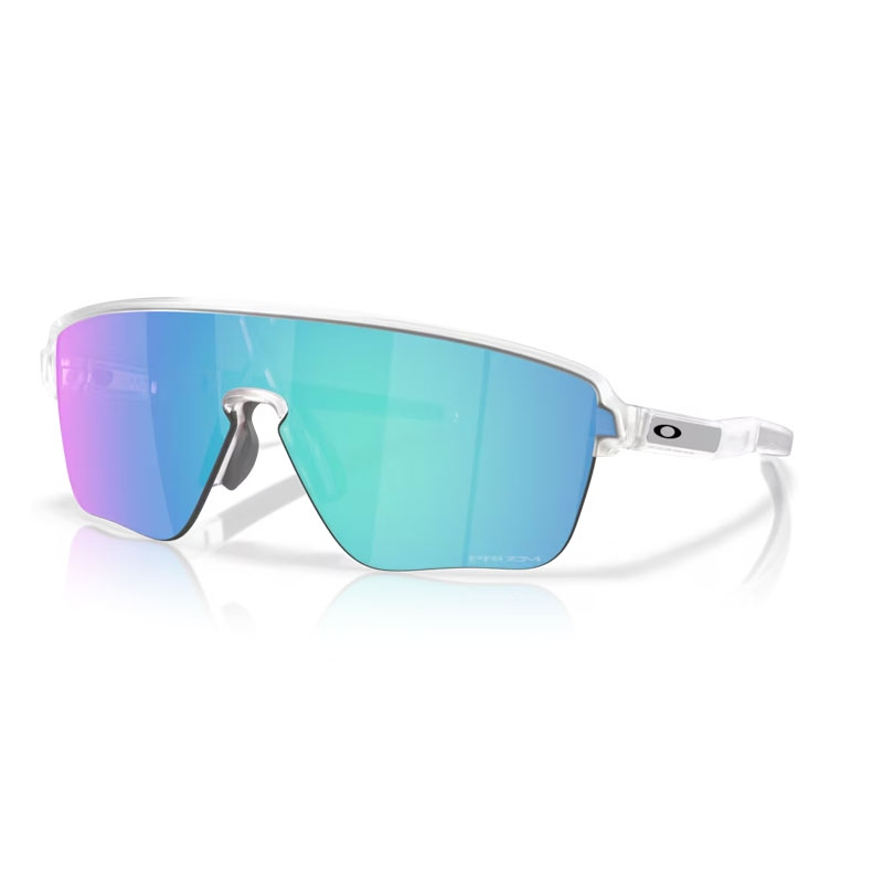 OAKLEY 0OO9415-05