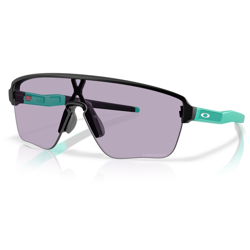 OAKLEY 0OO9415-07