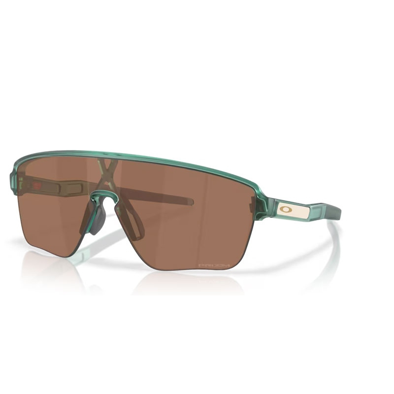 OAKLEY 0OO9415-09