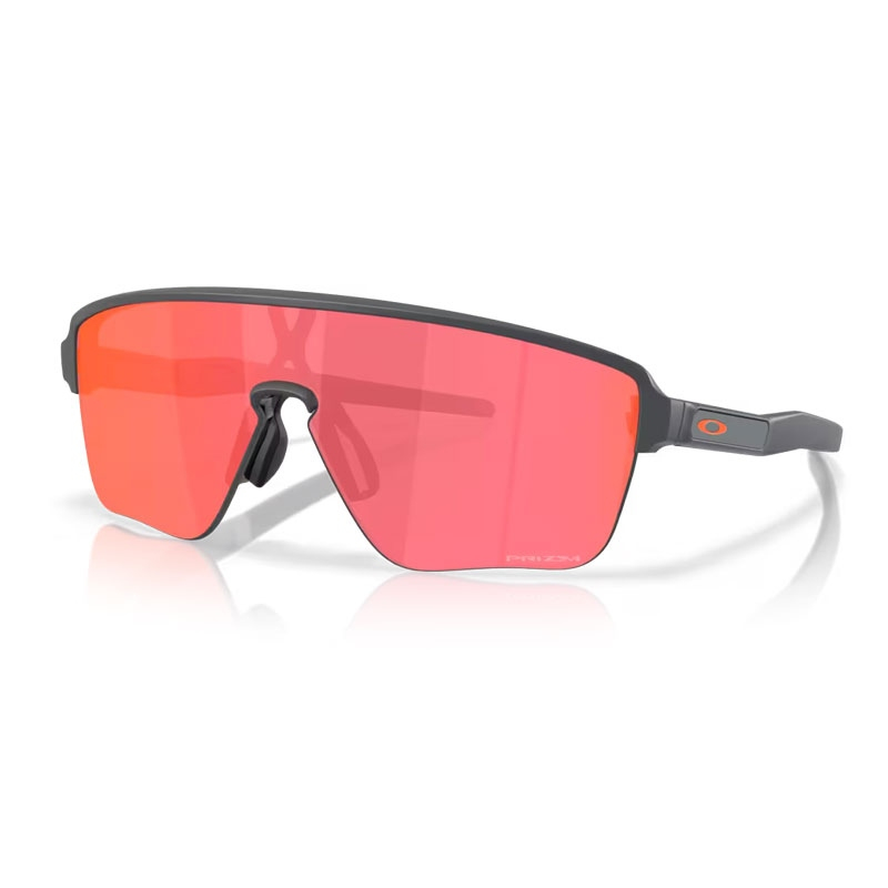 OAKLEY 0OO9415-10