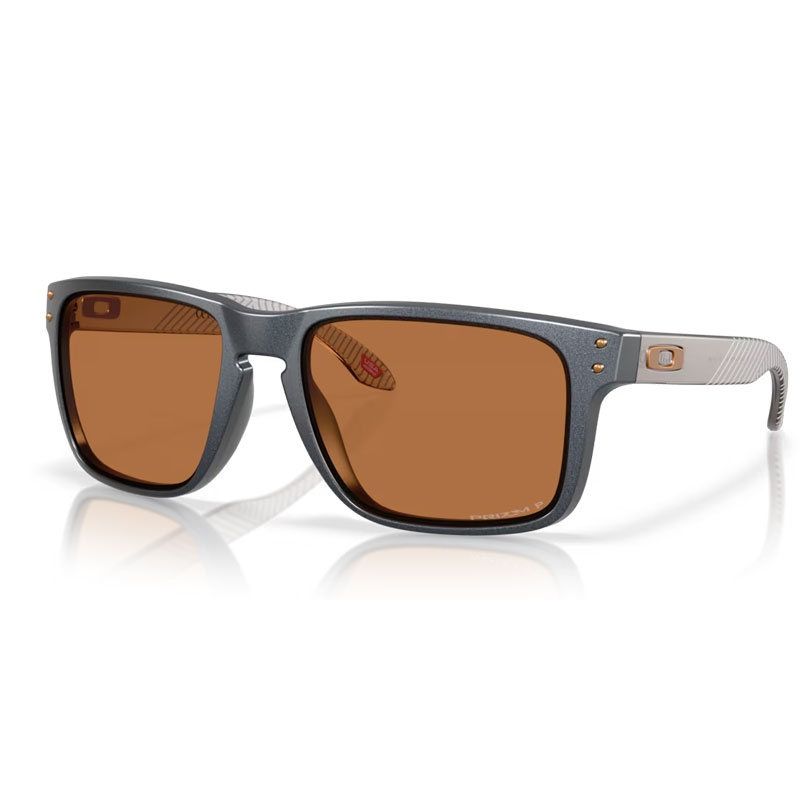 OAKLEY 0OO9417-49