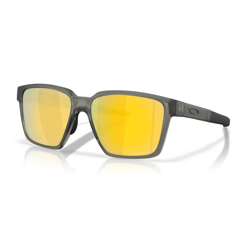 OAKLEY 0OO9430-09