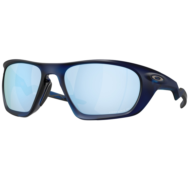 OAKLEY 0OO9431-03