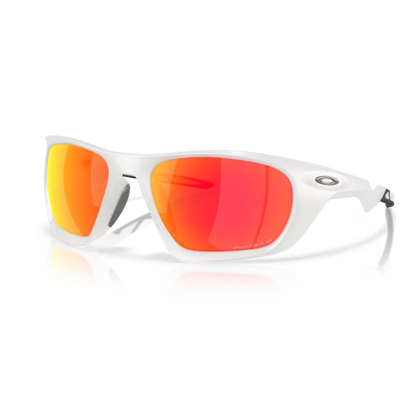 OAKLEY 0OO9431-10