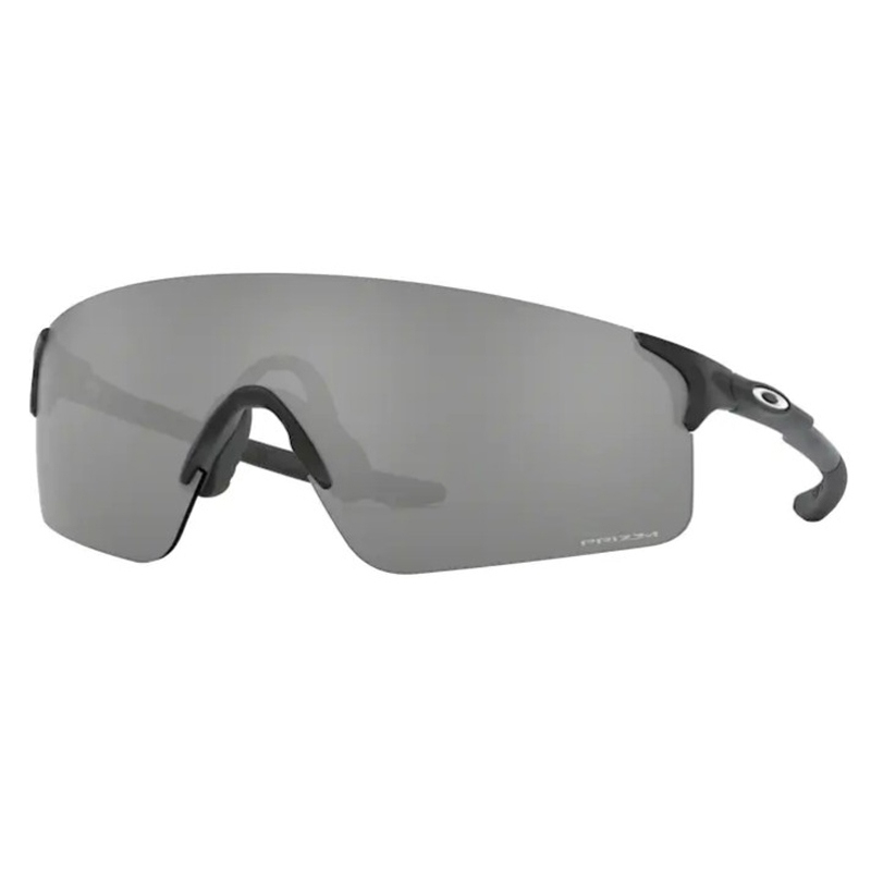 OAKLEY 0OO9454-01