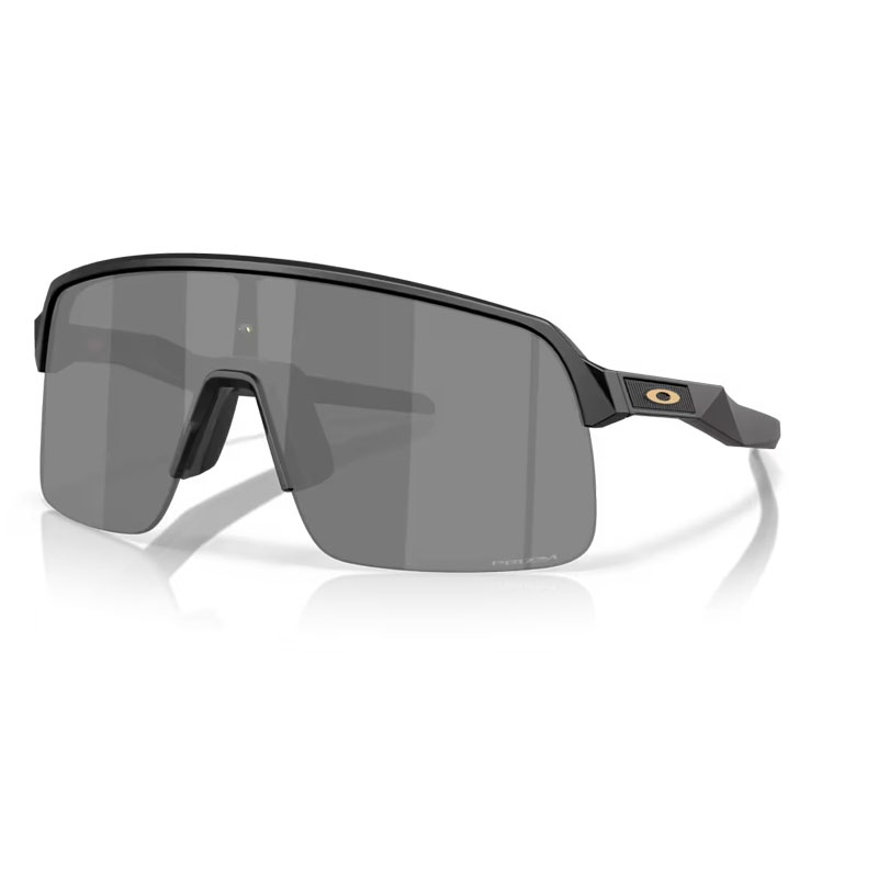 OAKLEY 0OO9463-74