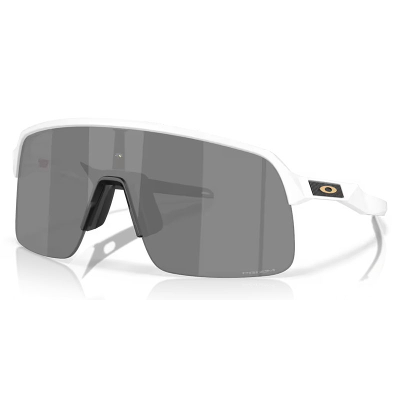 OAKLEY 0OO9463-75