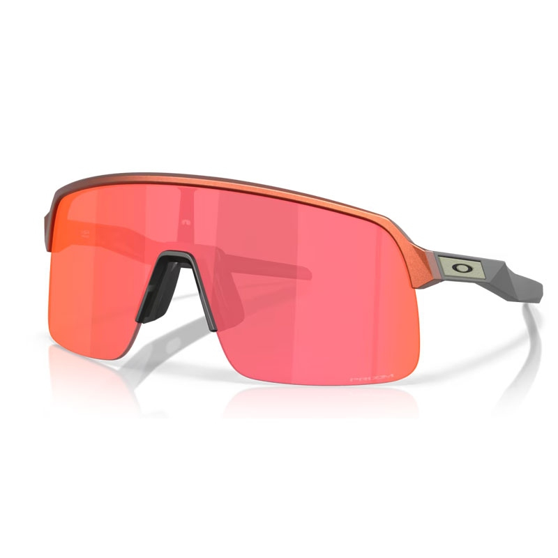 OAKLEY 0OO9463-76