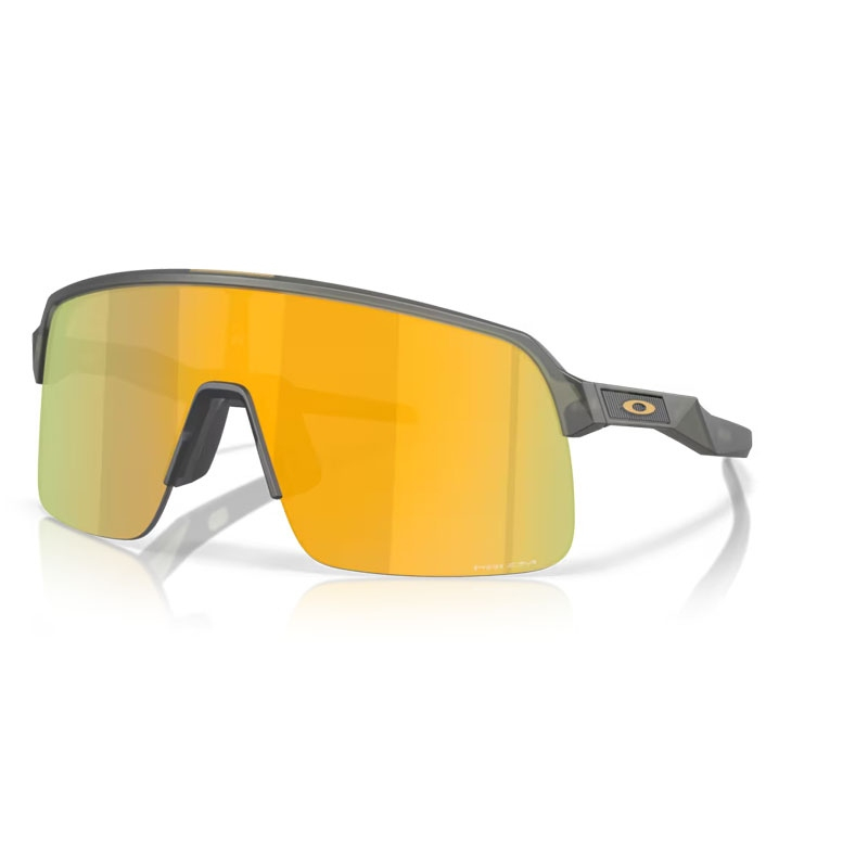 OAKLEY 0OO9463-77