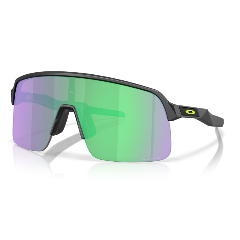 OAKLEY 0OO9463-79