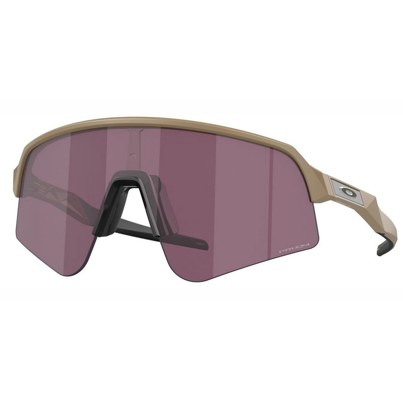 OAKLEY 0OO9465-24