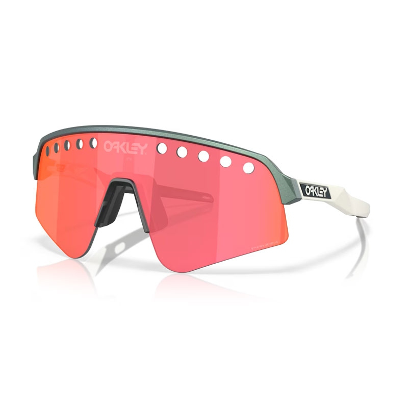 OAKLEY 0OO9465-31