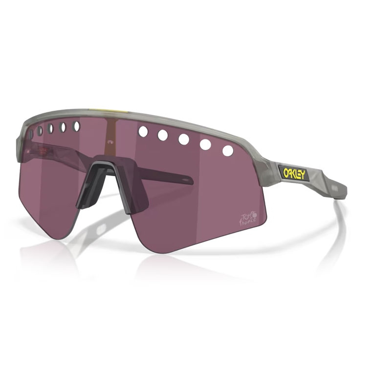 OAKLEY 0OO9465-32