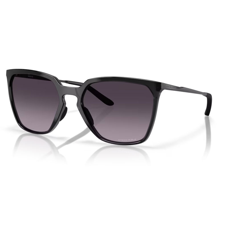 OAKLEY 0OO9480-01