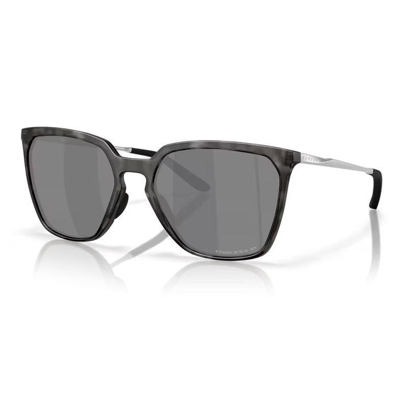 OAKLEY 0OO9480-03