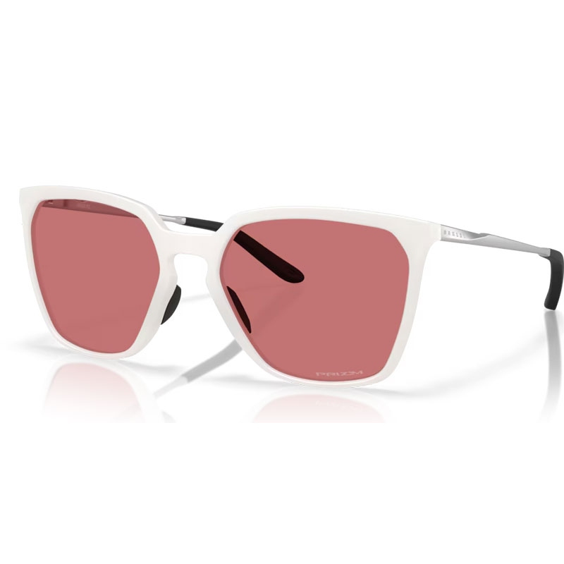 OAKLEY 0OO9480-08