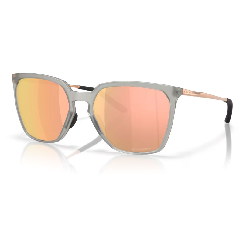 OAKLEY 0OO9480-09