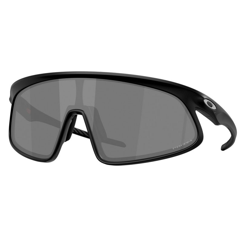 OAKLEY 0OO9484D-01