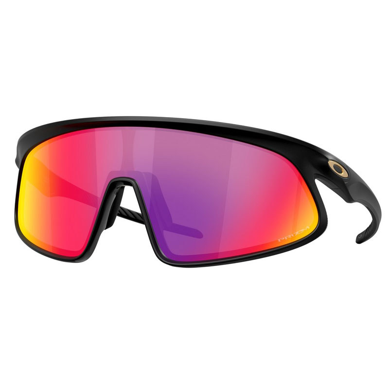 OAKLEY 0OO9484D-02