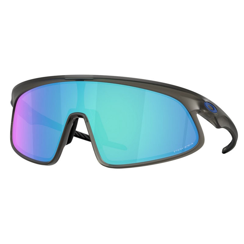OAKLEY 0OO9484D-03