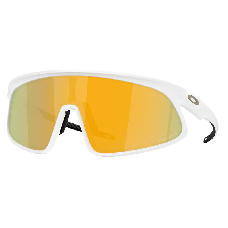 OAKLEY 0OO9484D-04