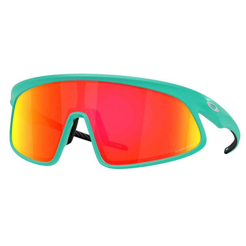 OAKLEY 0OO9484D-05