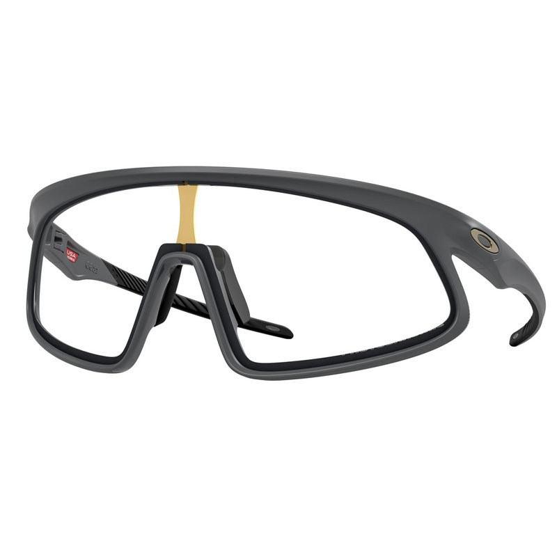 OAKLEY 0OO9484D-06