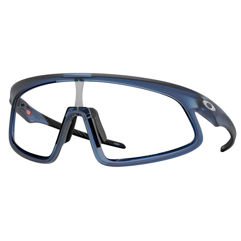 OAKLEY 0OO9484D-07